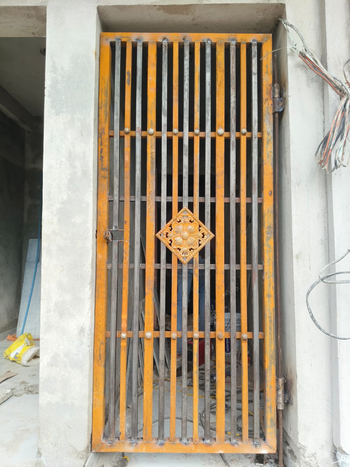 Gallery Image 8