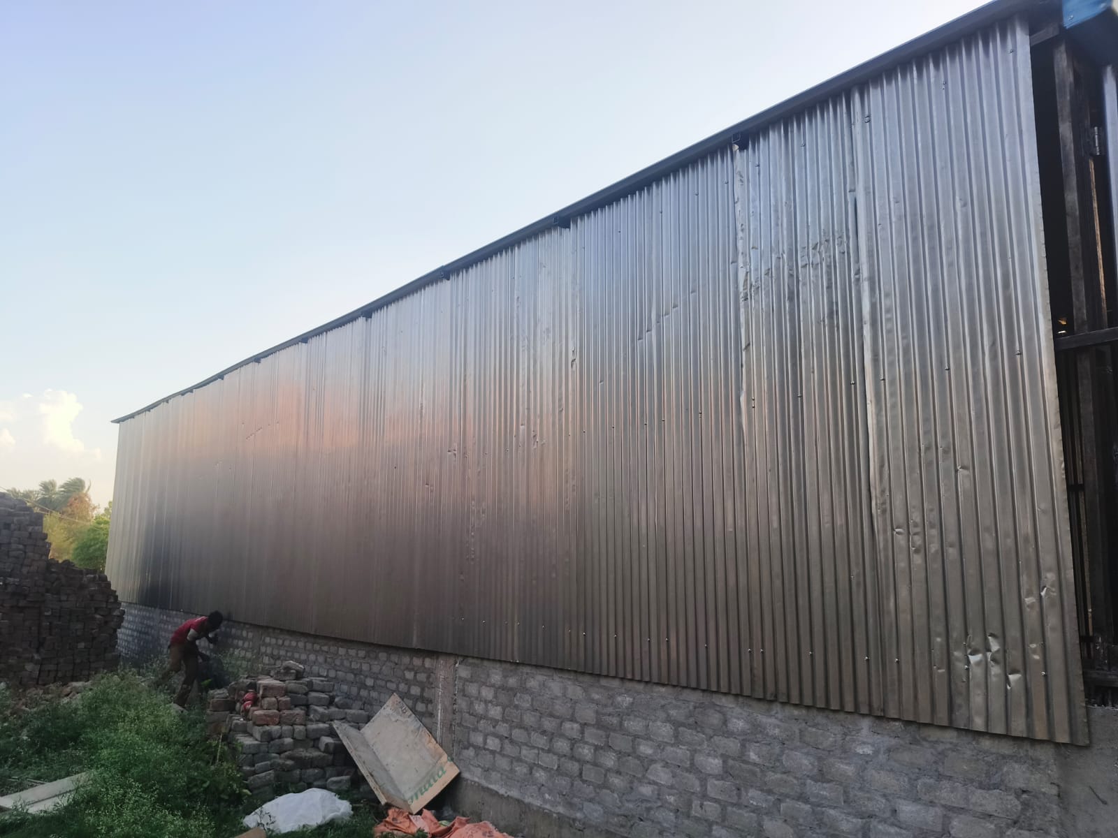 Gallery Image 8