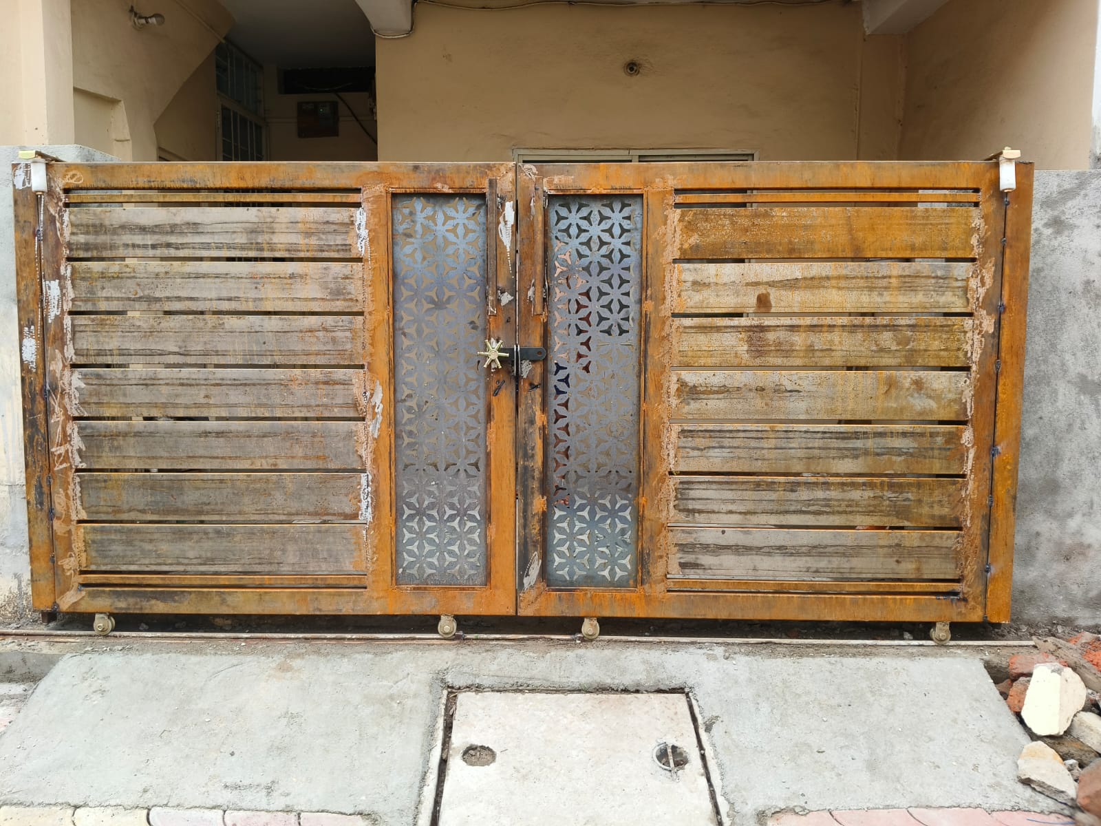 Gallery Image 8