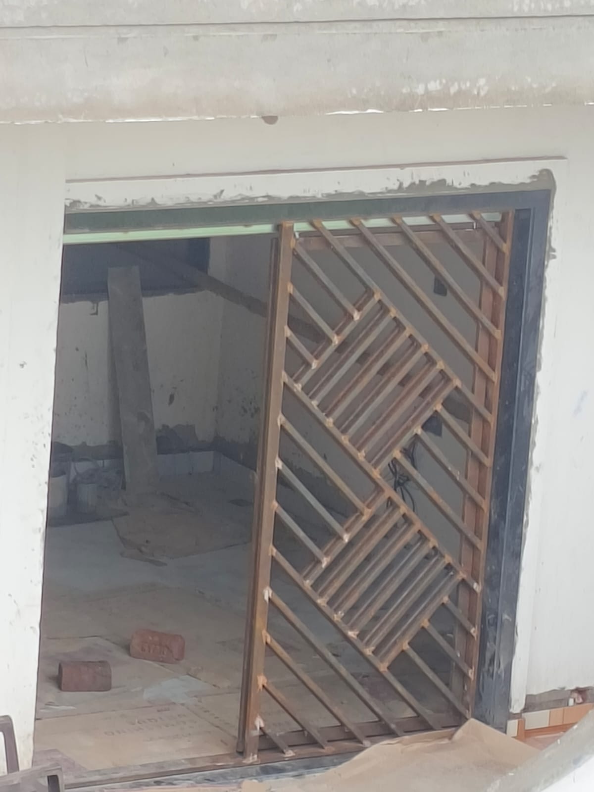 Gallery Image 8
