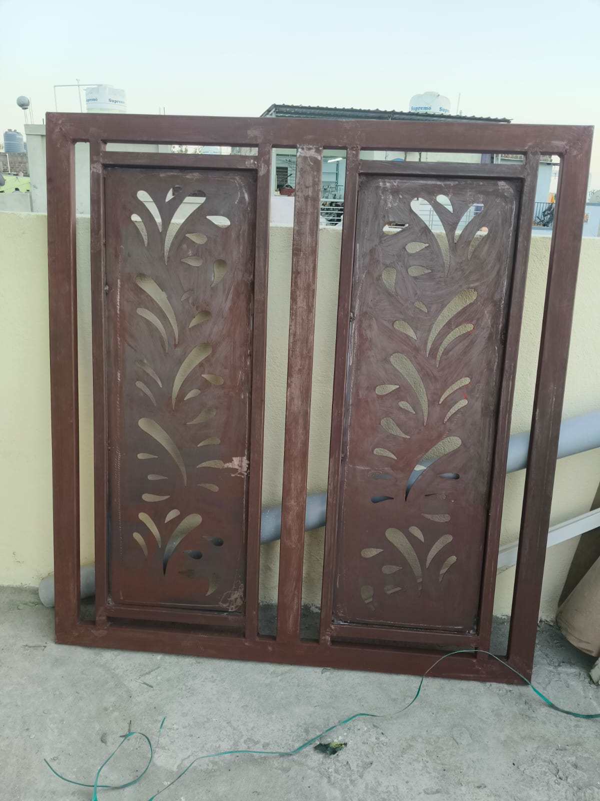Gallery Image 8