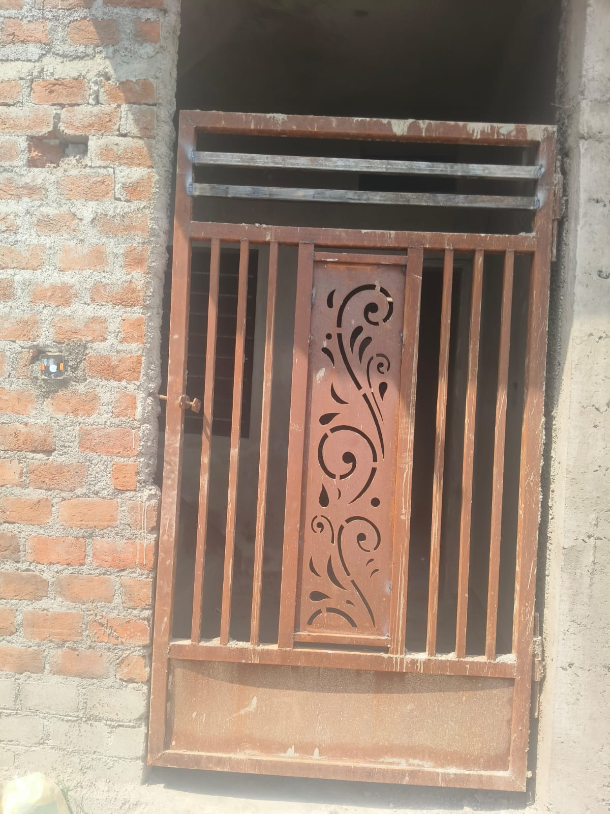 Gallery Image 8