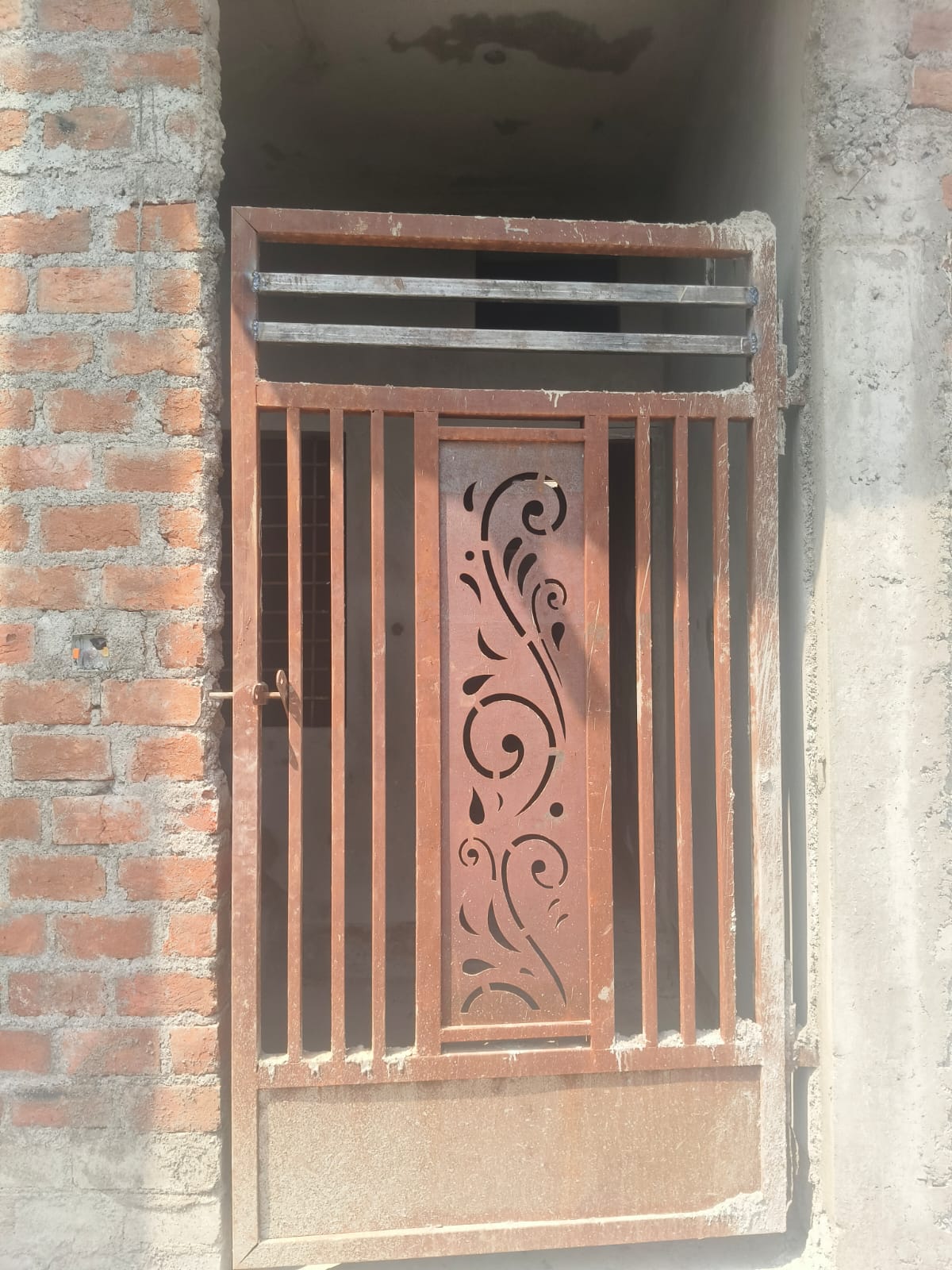 Gallery Image 8
